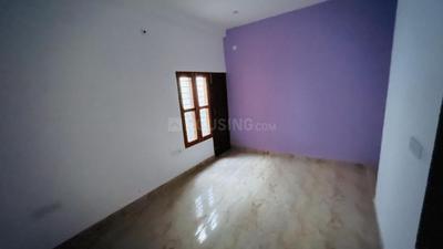 Bedroom Image of 1500 Sq.ft 3 BHK Independent House for sale in Naubasta Kala Lucknow for Rs. 5000000