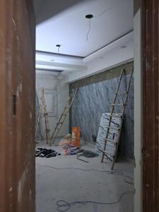 Main Entrance Image of 1500 Sq.ft 3 BHK Apartment / Flat for sale in Capital Hometech Pride 2 by Capital Infra, Sector 73 Noida for Rs. 6000000