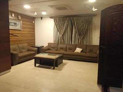 Hall Image of 6000 Sq.ft 5 BHK Independent House for rent in Adyar Chennai for Rs. 200000