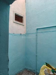 Image of 1000 Sq.ft 1 BHK Independent House for rent in Sahjanand The Park, Nava Naroda, Ahmedabad for Rs. 9000