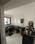 VATVRUKSH HEIGHTS Kitchen 1