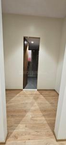 Bedroom Image of 1700 Sq.ft 3 BHK Apartment / Flat for sale in Sonam Indra Neel, Mira Road East Mira Bhayandar for Rs. 25000000