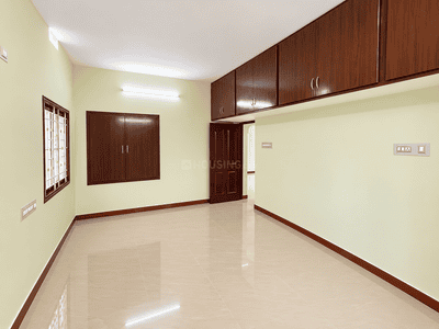 Image of 1800 Sq.ft 2 BHK Independent House for rent in Keeranatham, Coimbatore for Rs. 20500
