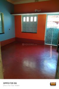 Kitchen Image of 1250 Sq.ft 2 BHK Builder Floor for rent in Bardhaman University Bardhaman for Rs. 7000