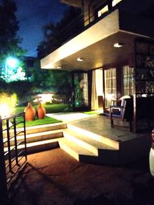 Image of 3600 Sq.ft 5 BHK Villa for sale in Naranpura, Ahmedabad for Rs. 80000000