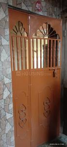 Bedroom Image of 835 Sq.ft 2 BHK Apartment / Flat for sale in Kalyan East Kalyan for Rs. 4700000