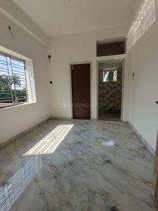 Bedroom Image of 700 Sq.ft 2 BHK Apartment / Flat for sale in Agarpara Kolkata for Rs. 1960000