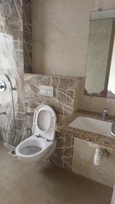 Image of 1250 Sq.ft 3 BHK Apartment / Flat for sale in Chembur, Mumbai for Rs. 40000000