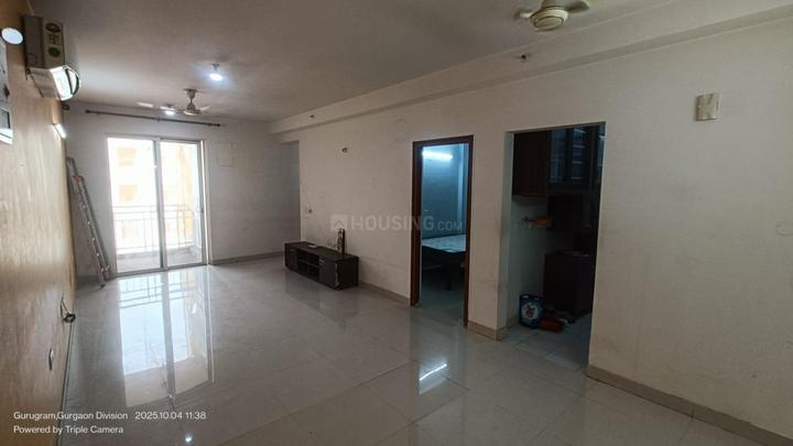 Assotech Blith Main Image 1