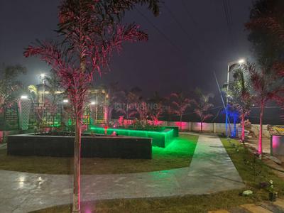 Image of 100 Sq.ft Residential Plot / Land for sale in Janara, Agra for Rs. 2500000