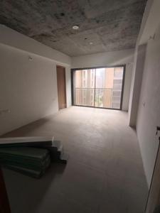 Bedroom Image of 4410 Sq.ft 4 BHK Apartment / Flat for sale in Sector 10 Gandhinagar for Rs. 23500000