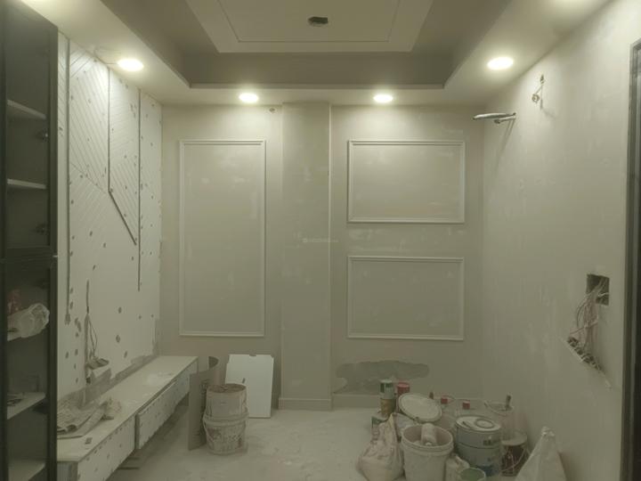 Mage Ram Park, Sector 23 Rohini  Main Image 1