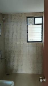 Image of 1840 Sq.ft 3 BHK Apartment / Flat for sale in Beliaghata, Kolkata for Rs. 19000000