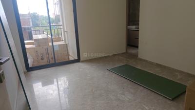 Bedroom Image of 1672 Sq.ft 3 BHK Apartment / Flat for sale in Whiteland Blissville, Sector 76 Gurgaon for Rs. 22500000