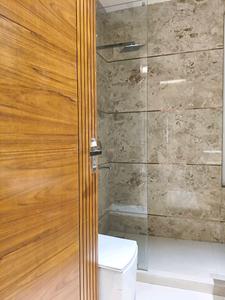 Bedroom One Image of 2250 Sq.ft 4 BHK Builder Floor for sale in Vipul World, Sector 48 Gurgaon for Rs. 31000000