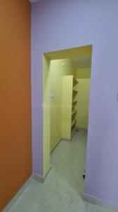 Living Room Image of 490 Sq.ft 2 BHK Independent House for sale in Independent House, Manali Chennai for Rs. 3300000