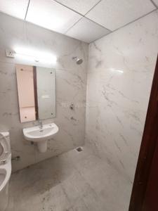 Image of 1550 Sq.ft 3 BHK Apartment / Flat for sale in Omaxe The Resort, New Chandigarh, Chandigarh for Rs. 15000000