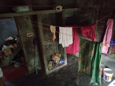 Bedroom Image of 3000 Sq.ft 2 BHK Independent House for rent in Vazhamuttom Thiruvananthapuram for Rs. 6000