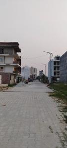Image of 132 Sq.ft Residential Plot / Land for sale in Propex City, Sector 70, Faridabad for Rs. 17160000