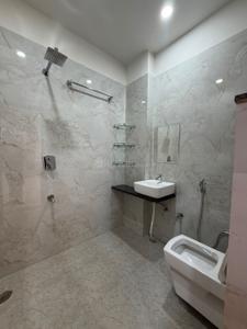 Image of 2300 Sq.ft 4 BHK Villa for rent in Mansarovar Extension, Jaipur for Rs. 50000