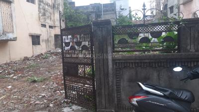 Image of 3000 Sq.ft Residential Plot / Land for sale in Itwari, Nagpur for Rs. 19000000