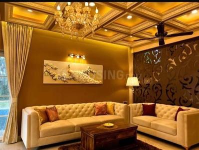 Hall Image of 5500 Sq.ft 4 BHK Independent House for sale in Parsi Colony Lonavala for Rs. 40000000
