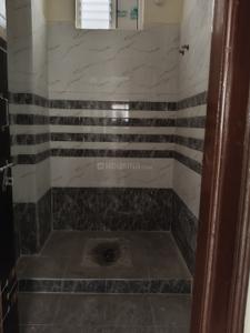 Image of 1105 Sq.ft 2 BHK Apartment / Flat for sale in Beeramguda, Sangareddy for Rs. 4300000