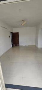 Hall Image of 1076 Sq.ft 2 BHK Apartment / Flat for sale in Harivijay Aishwaryapuri CHSL, Kothrud Pune for Rs. 14900000