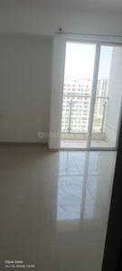 Bedroom Image of 1120 Sq.ft 2 BHK Apartment / Flat for sale in Gagan Micasaa, Wagholi Pune for Rs. 5800000