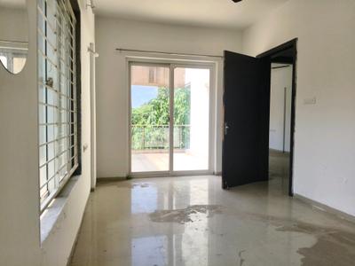 Bedroom Image of 2500 Sq.ft 4 BHK Villa for rent in Marunji Pune for Rs. 62000