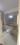 raheja acropolise Bathroom 2
