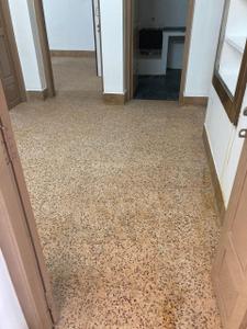 Bedroom Image of 500 Sq.ft 2 BHK Independent House for rent in Alagappan Nagar Madurai for Rs. 10000