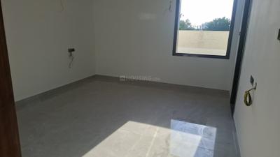 Bedroom Image of 6100 Sq.ft 5 BHK Villa for sale in Sainikpuri Secunderabad for Rs. 57000000