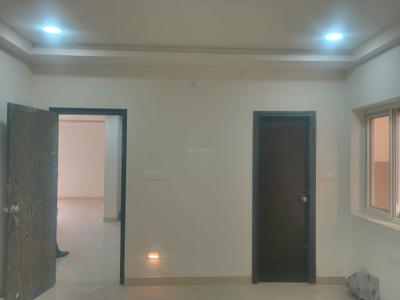 Bedroom Image of 1780 Sq.ft 3 BHK Apartment / Flat for sale in Sainikpuri Secunderabad for Rs. 10800000
