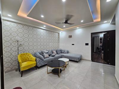 Hall Image of 3229 Sq.ft 9 BHK Independent House for sale in Sector 33 Noida for Rs. 135000000