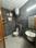Malviya Nagar Bathroom 1