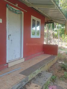 Image of 31798 Sq.ft Residential Plot / Land for sale in Killannur, Thrissur for Rs. 5500000