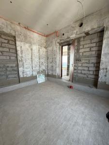 Hall Image of 2400 Sq.ft 4 BHK Apartment / Flat for sale in Prabhadevi Mumbai for Rs. 320000000