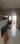 Anisha Meadows Kitchen 2