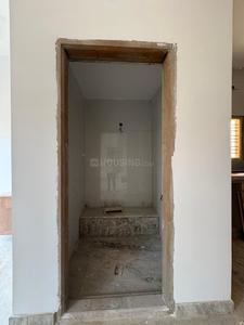 Hall Image of 3600 Sq.ft 7 BHK Builder Floor for sale in Nagasandra, Bengaluru North Bengaluru for Rs. 23500000