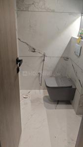 Image of 1825 Sq.ft 3 BHK Apartment / Flat for sale in Veer Swastik Hills, Pal Gam, Surat for Rs. 8663000