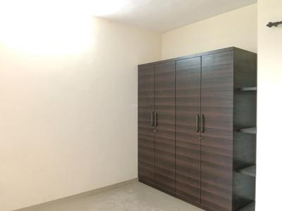 Bedroom Image of 1350 Sq.ft 3 BHK Apartment / Flat for rent in Dosti Imperia, Thane West Thane for Rs. 65000