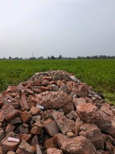 Image of 720 Sq.ft Residential Plot / Land for sale in Wander Valley, Joka, Kolkata for Rs. 255664