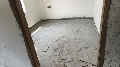 Bedroom Image of 1050 Sq.ft 2 BHK Apartment / Flat for sale in Sree Reddy Ihitha, Marathahalli Bengaluru for Rs. 9500000