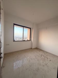 Hall Image of 650 Sq.ft 2 BHK Apartment / Flat for sale in Dharti Panchvati Elegance, Vatva Ahmedabad for Rs. 3150000