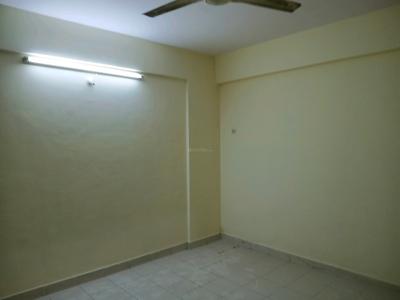 Bedroom Image of 648 Sq.ft 1 BHK Apartment / Flat for sale in Nagpada Mumbai for Rs. 16000000