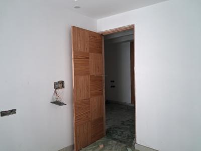 Bedroom Image of 1500 Sq.ft 4 BHK Apartment / Flat for sale in JMD Aashirwad Apartment, Sector 73 Noida for Rs. 5800000