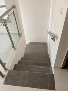 Bedroom Image of 503 Sq.ft 1.5 BHK Duplex for sale in Tata Rio De Goa, Sancoale Goa for Rs. 6000000