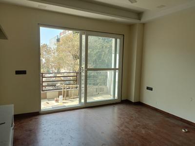 Bedroom Image of 2990 Sq.ft 3 BHK Builder Floor for sale in Palam Vihar Gurgaon for Rs. 36000000