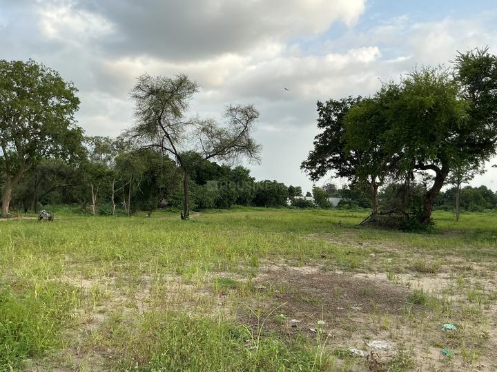 Harikrupa Society 1, Gotri Main Image 1